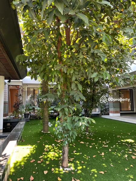 For Rent - Meuangthong Garden Zone 2, Bangkok