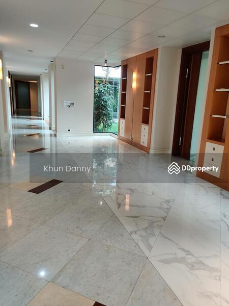 ให้เช่า - Meuangthong Garden Zone 2 : เมืองทองการ์เด้นท์โซน 2, กรุงเทพ