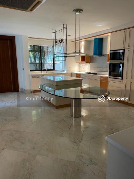 ให้เช่า - Meuangthong Garden Zone 2 : เมืองทองการ์เด้นท์โซน 2, กรุงเทพ