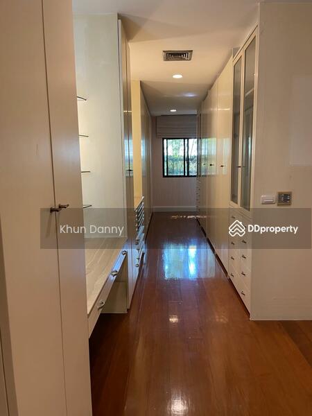 For Rent - Meuangthong Garden Zone 2, Bangkok