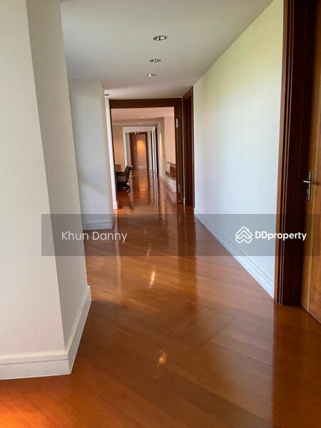 For Rent - Meuangthong Garden Zone 2, Bangkok