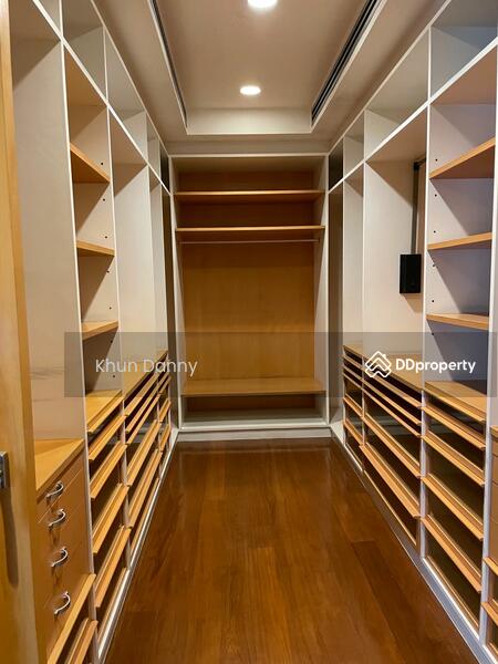 For Rent - Meuangthong Garden Zone 2, Bangkok