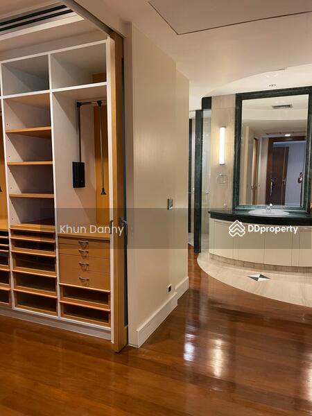 For Rent - Meuangthong Garden Zone 2, Bangkok