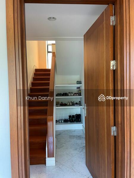 For Rent - Meuangthong Garden Zone 2, Bangkok