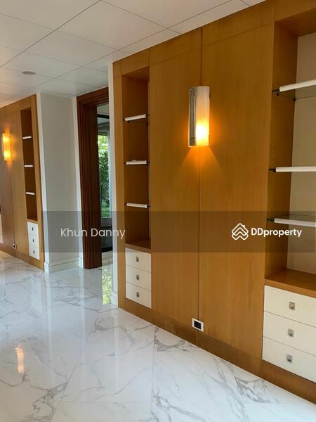 ให้เช่า - Meuangthong Garden Zone 2 : เมืองทองการ์เด้นท์โซน 2, กรุงเทพ