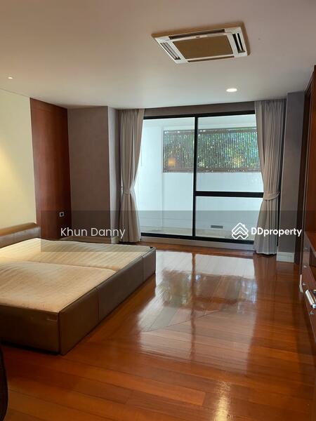 For Rent - Meuangthong Garden Zone 2, Bangkok