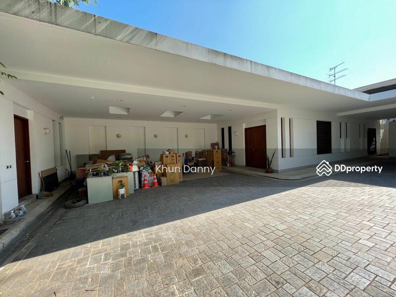 ให้เช่า - Meuangthong Garden Zone 2 : เมืองทองการ์เด้นท์โซน 2, กรุงเทพ