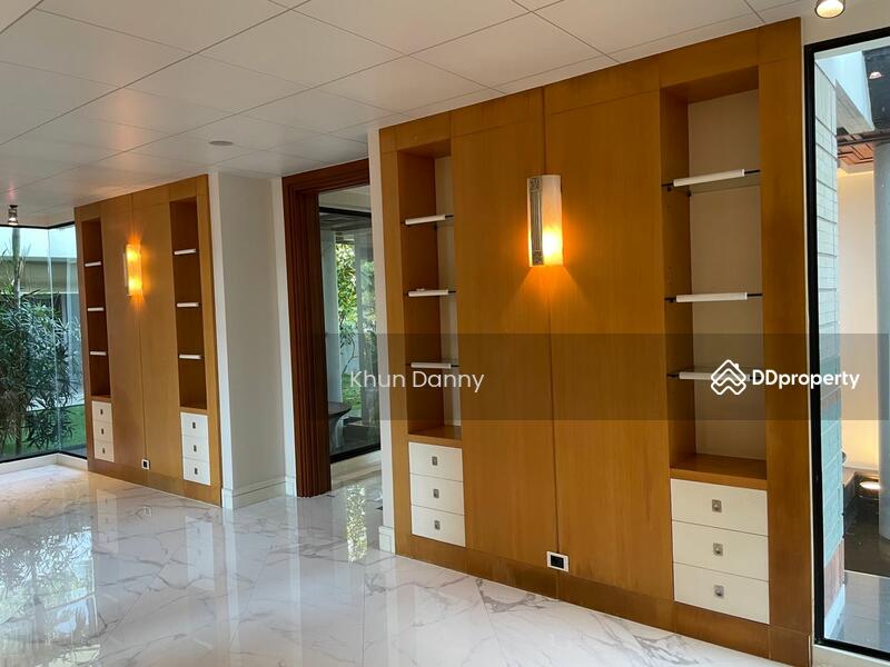 For Rent - Meuangthong Garden Zone 2, Bangkok