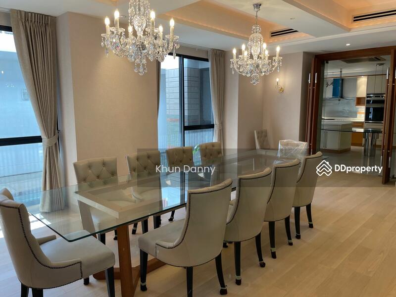 ให้เช่า - Meuangthong Garden Zone 2 : เมืองทองการ์เด้นท์โซน 2, กรุงเทพ