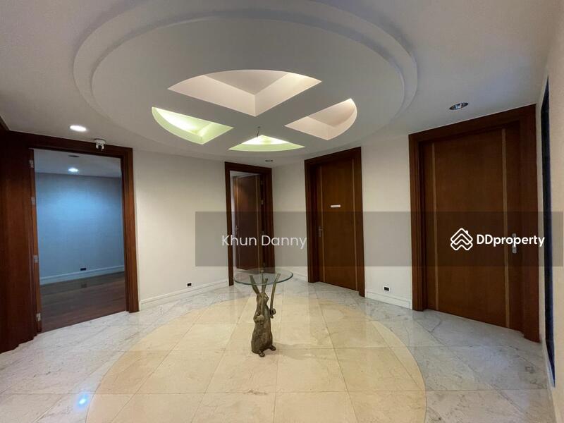 For Rent - Meuangthong Garden Zone 2, Bangkok