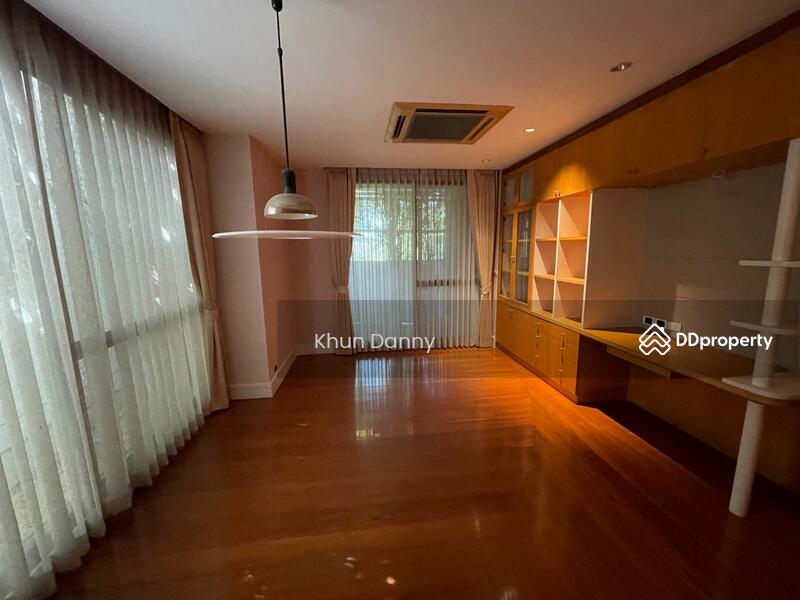 For Rent - Meuangthong Garden Zone 2, Bangkok