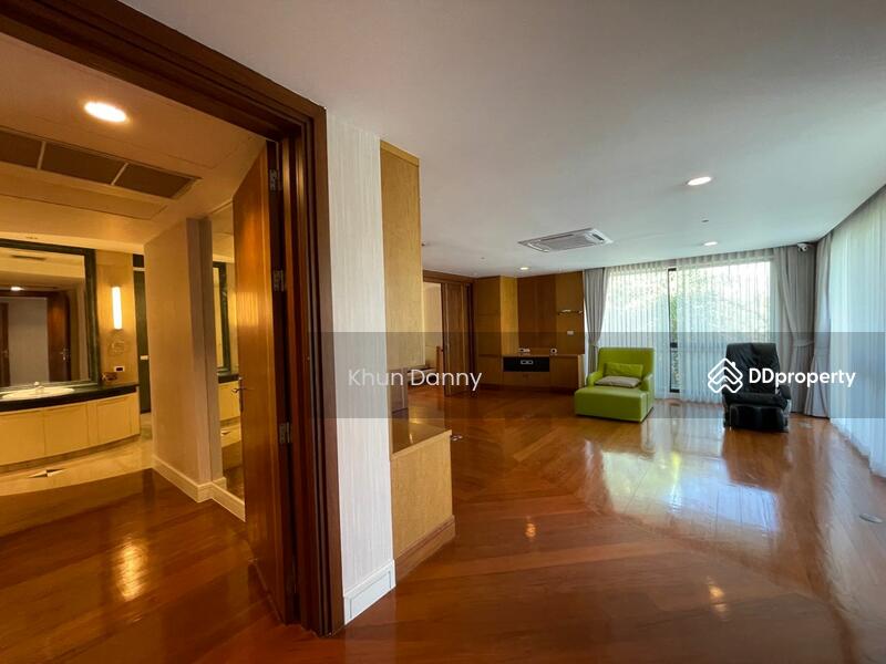 ให้เช่า - Meuangthong Garden Zone 2 : เมืองทองการ์เด้นท์โซน 2, กรุงเทพ