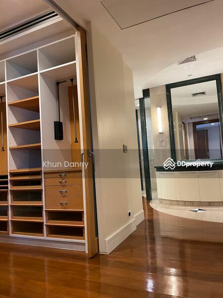 For Rent - Meuangthong Garden Zone 2, Bangkok
