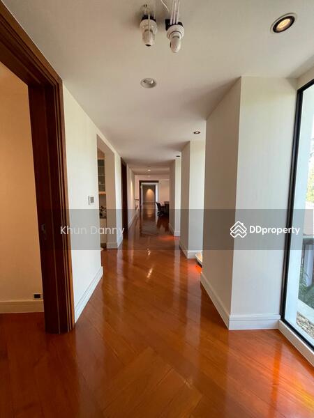 For Rent - Meuangthong Garden Zone 2, Bangkok