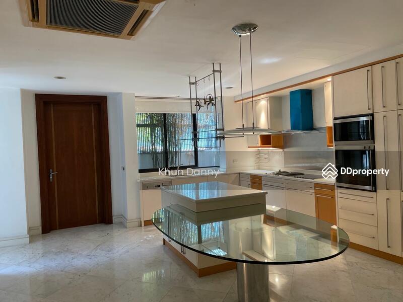 ให้เช่า - Meuangthong Garden Zone 2 : เมืองทองการ์เด้นท์โซน 2, กรุงเทพ