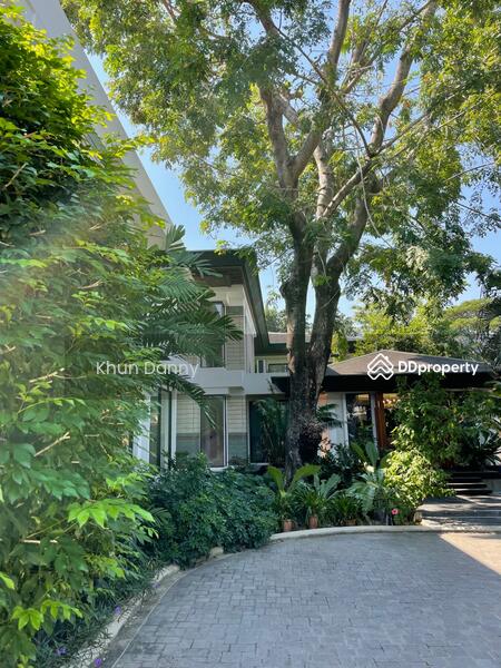 ขาย - Meuangthong Garden Zone 2 : เมืองทองการ์เด้นท์โซน 2, กรุงเทพ