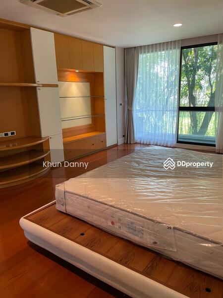 ขาย - Meuangthong Garden Zone 2 : เมืองทองการ์เด้นท์โซน 2, กรุงเทพ