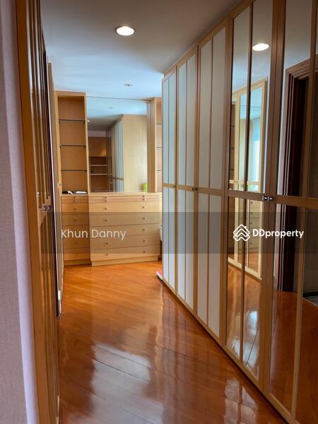 ขาย - Meuangthong Garden Zone 2 : เมืองทองการ์เด้นท์โซน 2, กรุงเทพ
