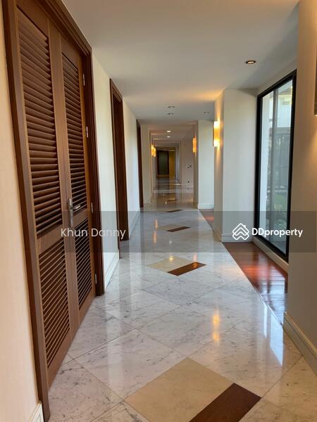 ขาย - Meuangthong Garden Zone 2 : เมืองทองการ์เด้นท์โซน 2, กรุงเทพ