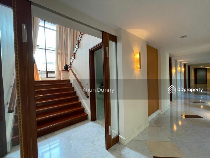 ขาย - Meuangthong Garden Zone 2 : เมืองทองการ์เด้นท์โซน 2, กรุงเทพ