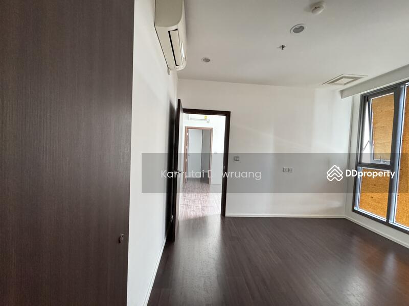 ขาย - Whizdom Inspire Sukhumvit : วิซดอม อินสปาย สุขุมวิท, กรุงเทพ