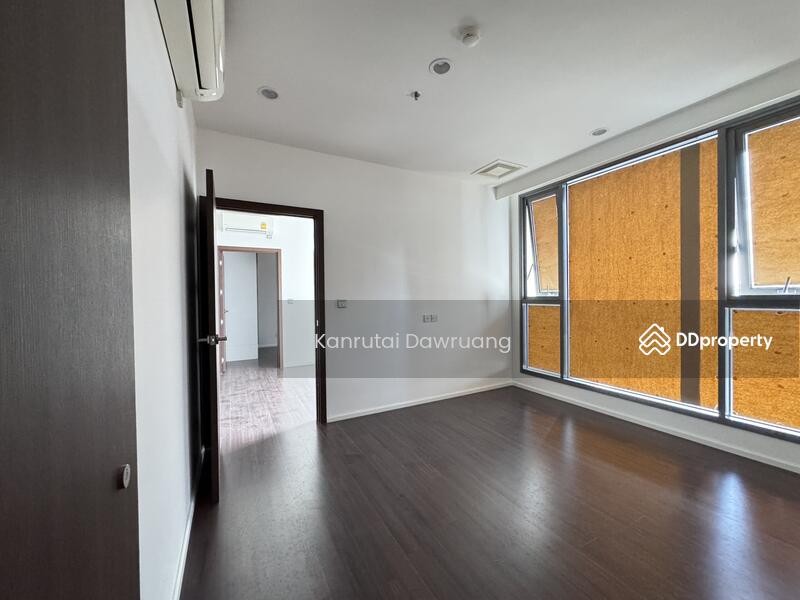 For Sale - Whizdom Inspire Sukhumvit, Bangkok