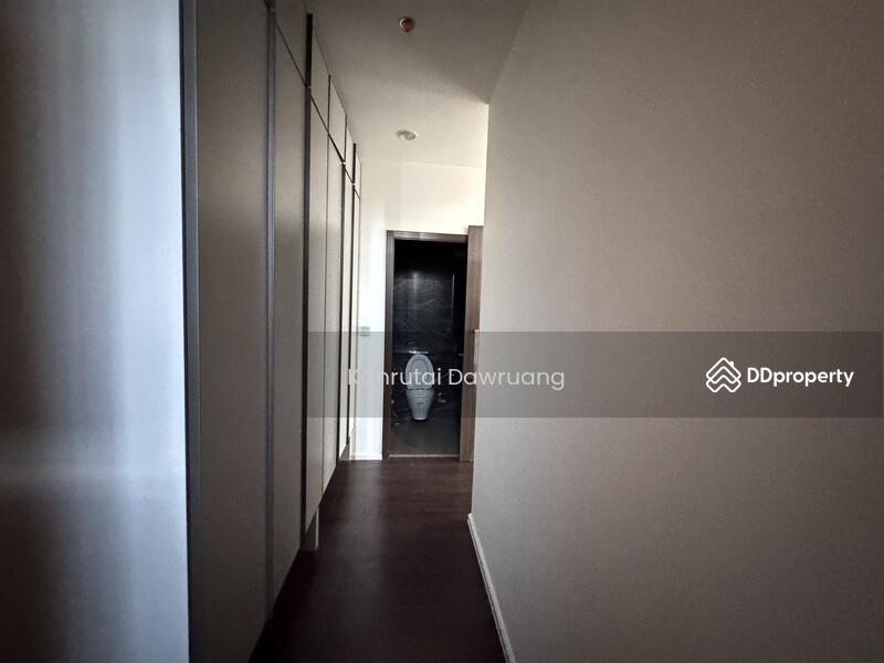 ขาย - Whizdom Inspire Sukhumvit : วิซดอม อินสปาย สุขุมวิท, กรุงเทพ