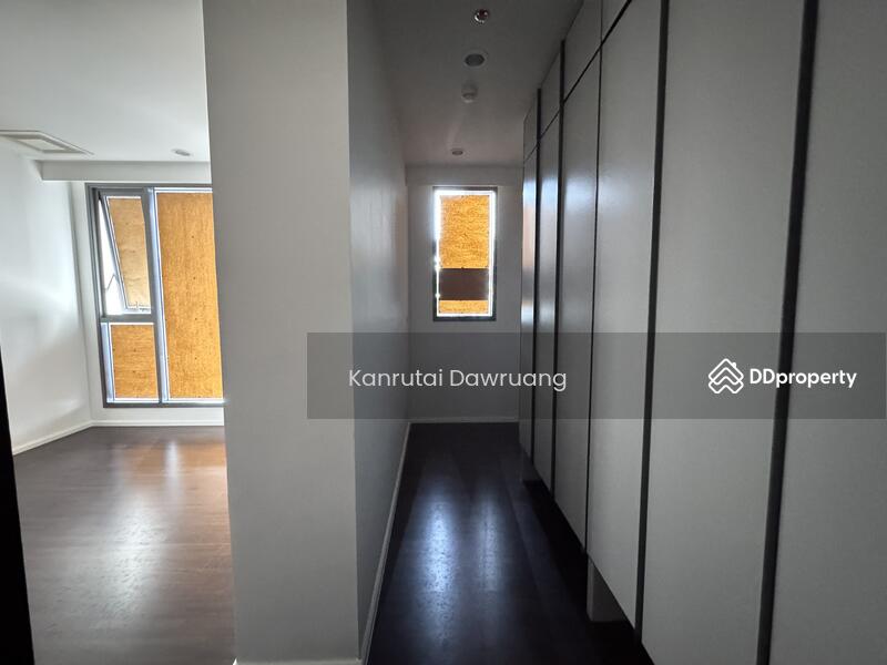 ขาย - Whizdom Inspire Sukhumvit : วิซดอม อินสปาย สุขุมวิท, กรุงเทพ