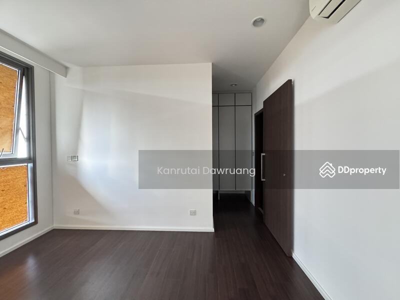 ขาย - Whizdom Inspire Sukhumvit : วิซดอม อินสปาย สุขุมวิท, กรุงเทพ
