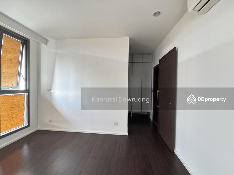 For Sale - Whizdom Inspire Sukhumvit, Bangkok