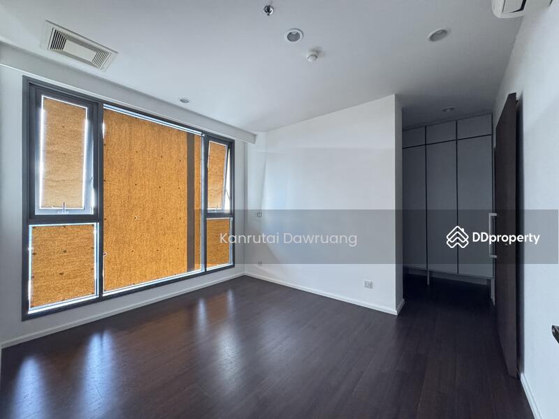 For Sale - Whizdom Inspire Sukhumvit, Bangkok