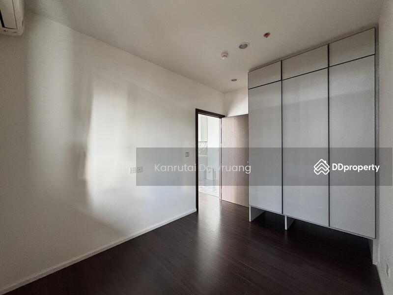 ขาย - Whizdom Inspire Sukhumvit : วิซดอม อินสปาย สุขุมวิท, กรุงเทพ