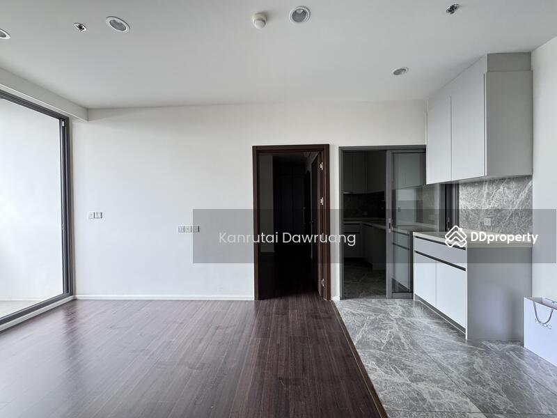 ขาย - Whizdom Inspire Sukhumvit : วิซดอม อินสปาย สุขุมวิท, กรุงเทพ