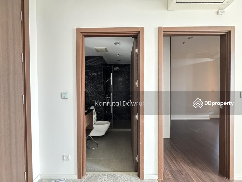 ขาย - Whizdom Inspire Sukhumvit : วิซดอม อินสปาย สุขุมวิท, กรุงเทพ