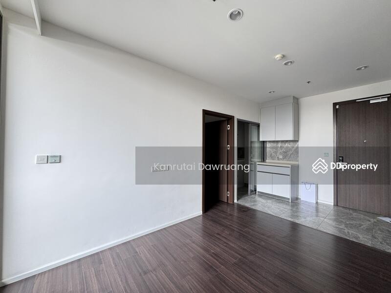 ขาย - Whizdom Inspire Sukhumvit : วิซดอม อินสปาย สุขุมวิท, กรุงเทพ