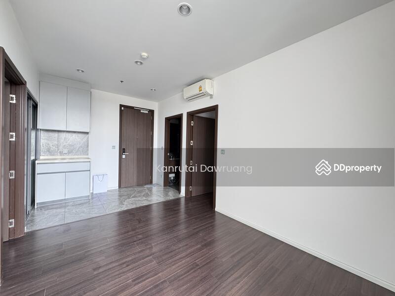 For Sale - Whizdom Inspire Sukhumvit, Bangkok