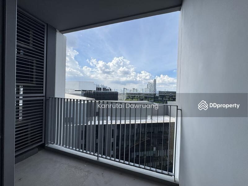 ขาย - Whizdom Inspire Sukhumvit : วิซดอม อินสปาย สุขุมวิท, กรุงเทพ