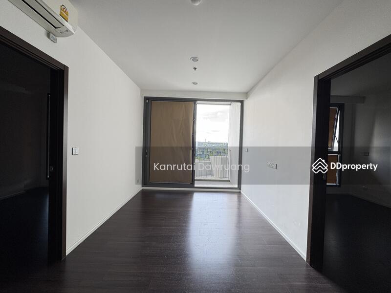 For Sale - Whizdom Inspire Sukhumvit, Bangkok