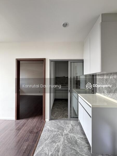 For Sale - Whizdom Inspire Sukhumvit, Bangkok