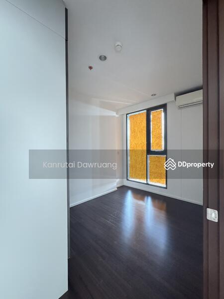 ขาย - Whizdom Inspire Sukhumvit : วิซดอม อินสปาย สุขุมวิท, กรุงเทพ