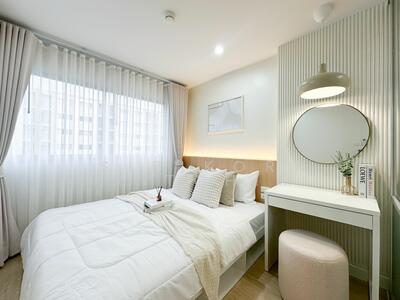ขาย - Lumpini Condo Town Raminthra-Latplakhao 2 : ลุมพินี คอนโดทาวน์ รามอินทรา ลาดปลาเค้า 2, กรุงเทพ