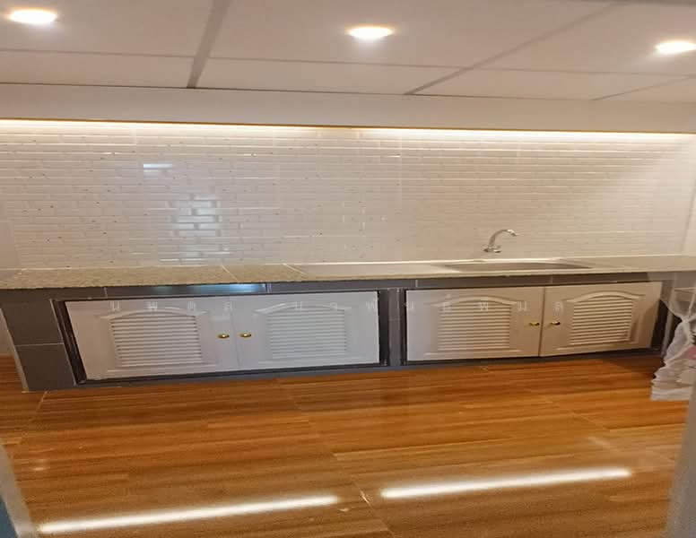 3นอนขายบ้้านใกล้เซ็นทรัลปิ่นเก้าติดถนนกาญจนาภิเษกบางบัวทองใกล้ๆมีรถตู้ผ่านหน้าหมู่บ้านมาปิ่นเก้า, กรุงเทพ, 55 ติดถนนใหญ่มีรถตู้ไปปิ่นเก้า, อรุณอมรินทร์, บางกอกน้อย, กรุงเทพ, 153 ตร.ม., ทาวน์เฮ้าส์ ขาย, โดย นพดล นวพันธ์พิมล, 11611485 - DDproperty.com