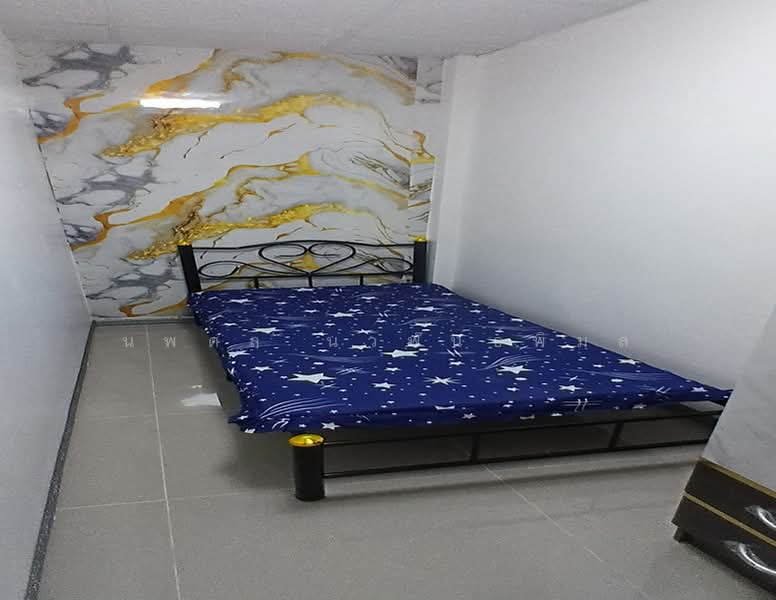 ลด2แสน4ห้องนอนขายทาวโฮมใกล้พาต้าปิ่นเก้าจรัญสนิทวงศ์ถนนพิบูลสงคราม16สไตล์บ้านแฝด, กรุงเทพ, 55 ติดถนนใหญ่มีรถตู้ไปปิ่นเก้า, อรุณอมรินทร์, บางกอกน้อย, กรุงเทพ, 153 ตร.ม., ทาวน์เฮ้าส์ ขาย, โดย นพดล นวพันธ์พิมล, 11611485 - DDproperty.com