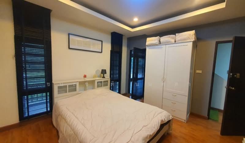 บ้านเดี่ยว หลังมุม ซอยรามอินทรา 65 แยก 2-6 เนื้อที่ 176 ตรว. ใกล้เพลินนารี่มอลล์, ตลาดถนอมมิตร, กรุงเทพ, ท่าแร้ง, บางเขน, กรุงเทพ, 704 ตร.ม., บ้านเดี่ยว ขาย, โดย ชนะชาติ นนท์ตา, 11611546 - DDproperty.com