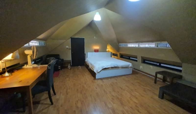 บ้านเดี่ยว หลังมุม ซอยรามอินทรา 65 แยก 2-6 เนื้อที่ 176 ตรว. ใกล้เพลินนารี่มอลล์, ตลาดถนอมมิตร, กรุงเทพ, ท่าแร้ง, บางเขน, กรุงเทพ, 704 ตร.ม., บ้านเดี่ยว ขาย, โดย ชนะชาติ นนท์ตา, 11611546 - DDproperty.com