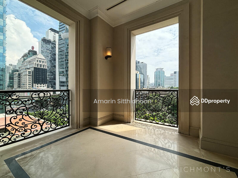 For Rent - 98 Wireless, Bangkok
