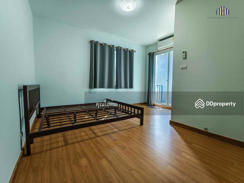 For Sale - The Colors Mix Rangsit-Wongwaen, Pathum Thani