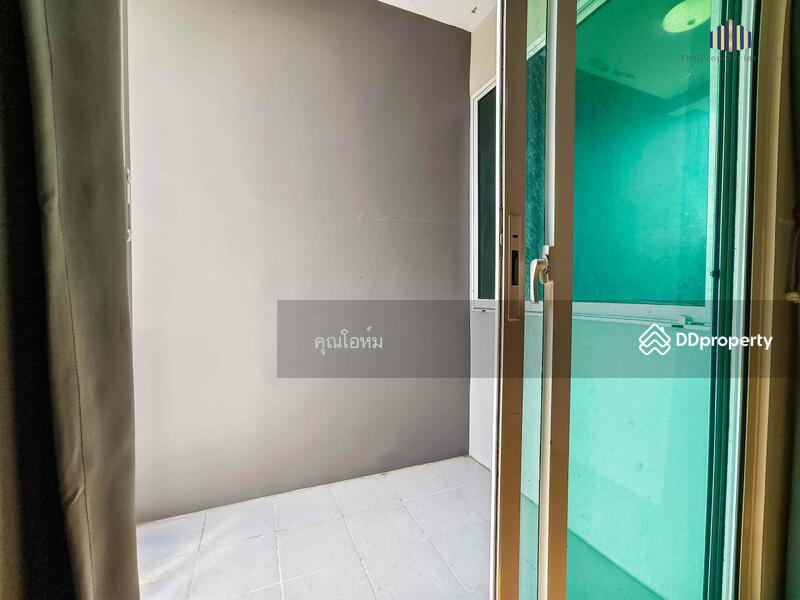 For Sale - The Colors Mix Rangsit-Wongwaen, Pathum Thani