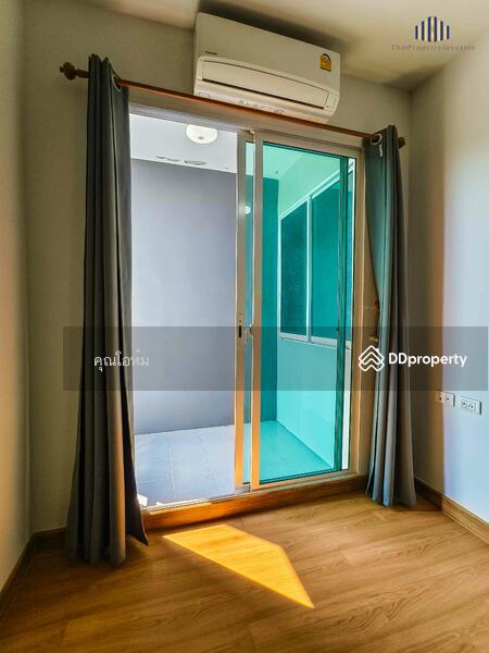 For Sale - The Colors Mix Rangsit-Wongwaen, Pathum Thani