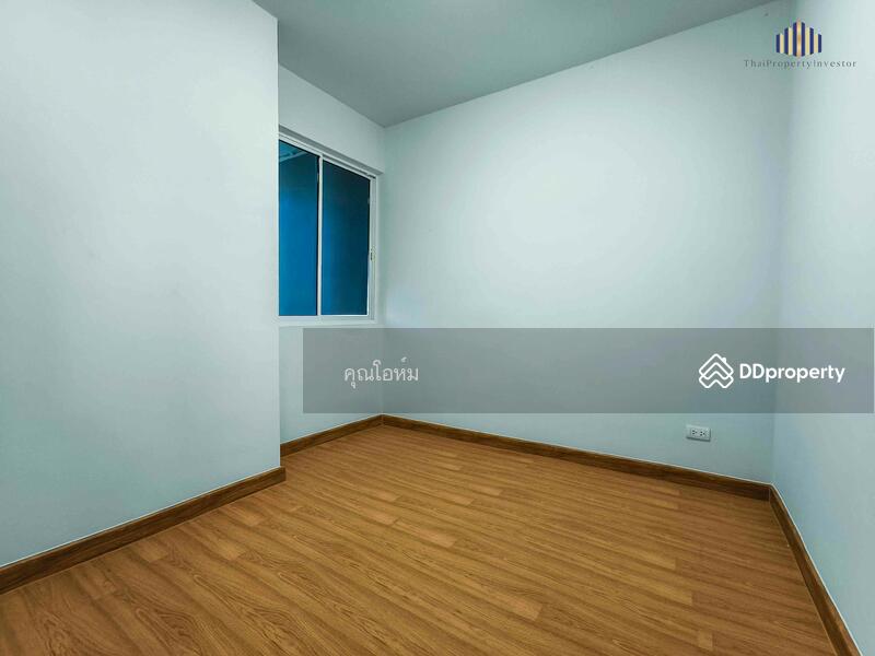 For Sale - The Colors Mix Rangsit-Wongwaen, Pathum Thani